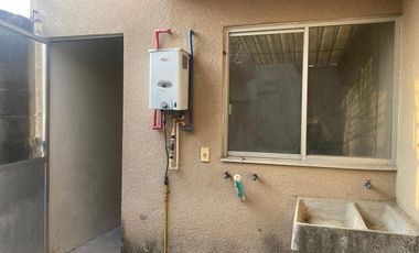 VENDO CASA RECIDENCIAL LOS CEDROS COACALCO