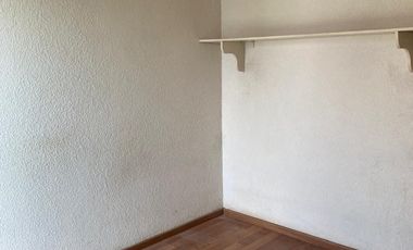 VENDO CASA RECIDENCIAL LOS CEDROS COACALCO