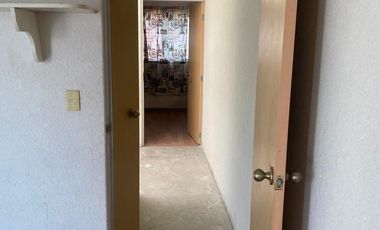 VENDO CASA RECIDENCIAL LOS CEDROS COACALCO