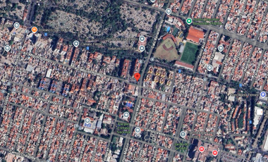 Departamento en Calz. Renacimiento , San Pedro Xalpa, Azcapotzalco, Ciudad de México. ¡¡NO CREDITOS!!