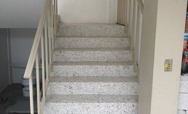 RENTA DE DEPARTAMENTO EN JARDIN BALBUENA, EN PRIMER PISO MUY CERCA DEL AEROPUERTO