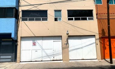 RENTA DE DEPARTAMENTO EN JARDIN BALBUENA, EN PRIMER PISO MUY CERCA DEL AEROPUERTO