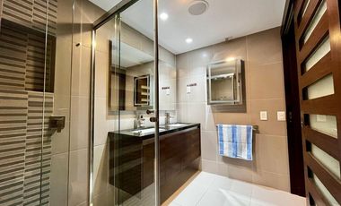 departamento de venta en manta edificio Poseidón J/T