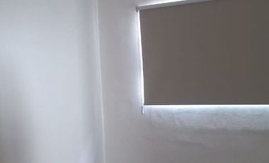 Casa en Renta Alya Residencial, El Barro. Carr Nacional