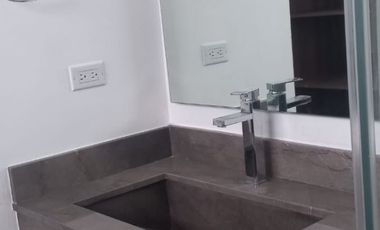 Casa en Renta Alya Residencial, El Barro. Carr Nacional