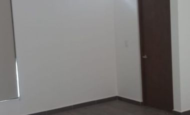 Casa en Renta Alya Residencial, El Barro. Carr Nacional