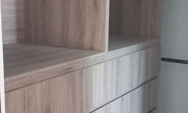 Casa en Renta Alya Residencial, El Barro. Carr Nacional