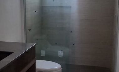 Casa en Renta Alya Residencial, El Barro. Carr Nacional