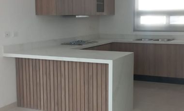 Casa en Renta Alya Residencial, El Barro. Carr Nacional