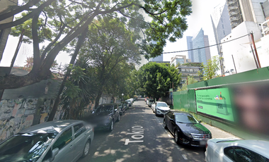 ¡OPORTUNIDAD ÚNICA DE INVERSIÓN EN REMATE BANCARIO – ZONA REFORMA!