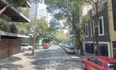 ¡OPORTUNIDAD ÚNICA DE INVERSIÓN EN REMATE BANCARIO – ZONA REFORMA!