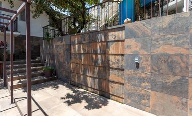 CASA EN RENTA EN JARDINES DEL AJUSCO