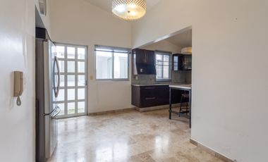 CASA EN RENTA EN JARDINES DEL AJUSCO