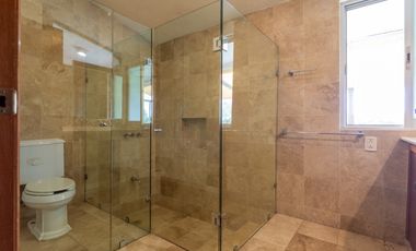 CASA EN RENTA EN JARDINES DEL AJUSCO