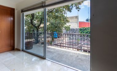 CASA EN RENTA EN JARDINES DEL AJUSCO