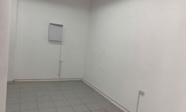 casa de venta en manta los esteros zona norte