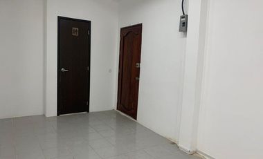 casa de venta en manta los esteros zona norte