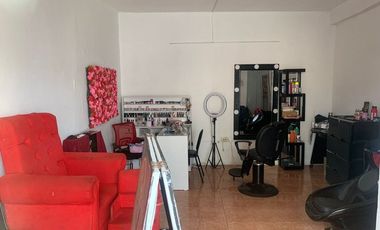 casa de venta en manta los esteros zona norte