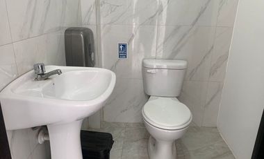 casa de venta en manta los esteros zona norte