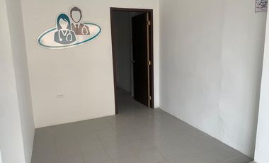 casa de venta en manta los esteros zona norte