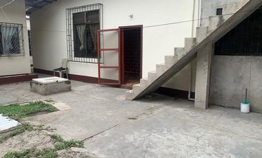 casa de venta en manta los esteros zona norte