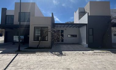 Casa en Venta en Campestre Haras, Amozoc, Puebla