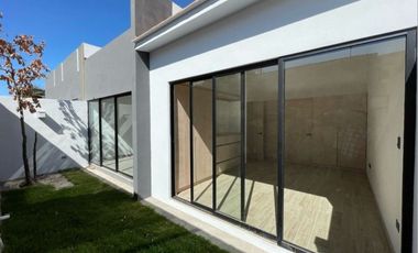 Casa en Venta en Campestre Haras, Amozoc, Puebla