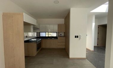 Casa en Venta en Campestre Haras, Amozoc, Puebla