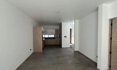 Casa en Venta en Campestre Haras, Amozoc, Puebla