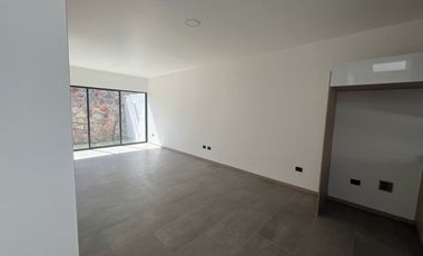 Casa en Venta en Campestre Haras, Amozoc, Puebla