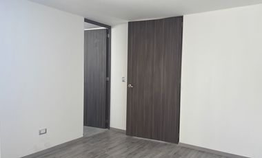 Casa en venta en Calle 11 Sur