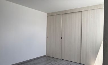 Casa en venta en Calle 11 Sur