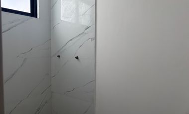 Casa en venta en Calle 11 Sur