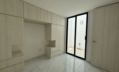 Casa en venta en Calle 11 Sur