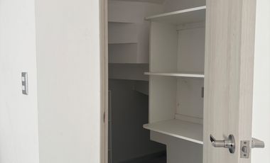 Casa en venta en Calle 11 Sur