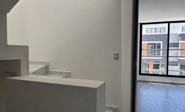 Casa en venta en Calle 11 Sur