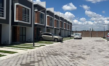 Casa en venta en Calle 11 Sur