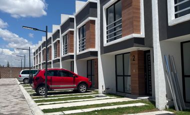 Casa en venta en Calle 11 Sur