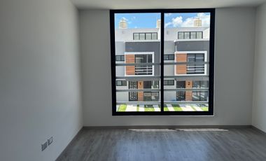 Casa en venta en Calle 11 Sur