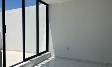 Casa en venta en Calle 11 Sur