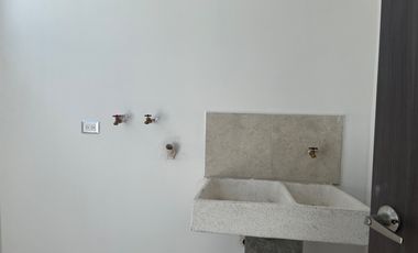 Casa en venta en Calle 11 Sur