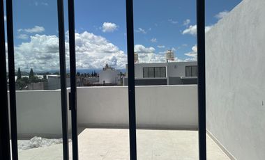 Casa en venta en Calle 11 Sur