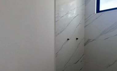 Casa en venta en Calle 11 Sur