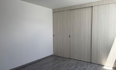 Casa en venta en Calle 11 Sur