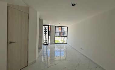 Casa en venta en Calle 11 Sur