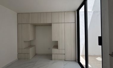 Casa en venta en Calle 11 Sur