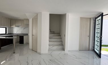 Casa en venta en Calle 11 Sur