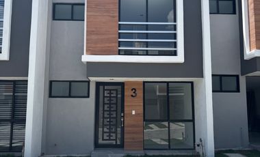 Casa en venta en Calle 11 Sur