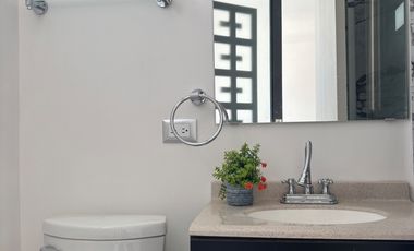 Casa en venta en Calle 11 Sur