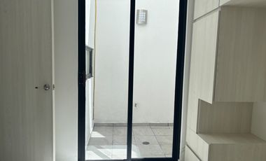 Casa en venta en Calle 11 Sur